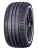 295/40R21 111W WindForce CATCHFORS UHP 295/40R21 111W WindForce CATCHFORS UHP