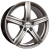 Carwel Кеть 8x18 5*112 Et:40 Dia:66,6 SB Carwel Кеть 8x18 5*112 Et:40 Dia:66,6 SB