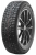 275/55R20 117T Gislaved SpikeControl 275/55R20 117T Gislaved SpikeControl