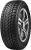 215/55R16 97T Delinte Winter WD1 215/55R16 97T Delinte Winter WD1