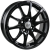 RST R035 6x15 4*100 Et:50 Dia:60,1 BL RST R035 6x15 4*100 Et:50 Dia:60,1 BL