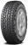 265/65R17 112S Forceland Rebel Hawk A/T 265/65R17 112S Forceland Rebel Hawk A/T