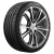 265/45R20 104W Three-A P606 265/45R20 104W Three-A P606