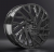 LS Forged FG49L 8,5x20 5*114,3 Et:45 Dia:67,1 bk LS Forged FG49L 8,5x20 5*114,3 Et:45 Dia:67,1 bk