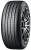 225/45R18 91W Yokohama advan db v552