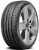 245/45R17 99W Antares Ingens A1 245/45R17 99W Antares Ingens A1