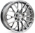 RST R007 7,5x17 5*114,3 Et:52 Dia:67,1 BH RST R007 7,5x17 5*114,3 Et:52 Dia:67,1 BH