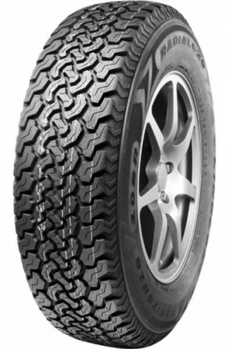 185/0R14 102/100Q Leao Radial 620 185/0R14 102/100Q Leao Radial 620