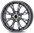 Lizardo XH180 7x16 4*98 Et:35 Dia:58,5 CG22 Lizardo XH180 7x16 4*98 Et:35 Dia:58,5 CG22