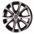 NEO 509 6x15 4*100 Et:49 Dia:60,1 BD