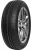 175/60R15 81H Aplus A609 175/60R15 81H Aplus A609