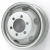 Asterro M20 6,75x19,5 6*222,25 Et:133 Dia:164 Silver
