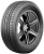 245/65R17 111S Antares Majoris R1 245/65R17 111S Antares Majoris R1