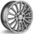 X'trike X-136 7x17 5*114,3 Et:35 Dia:67,1 HSB X'trike X-136 7x17 5*114,3 Et:35 Dia:67,1 HSB