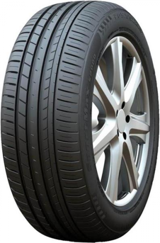 225/55R17 101W Kapsen S2000 225/55R17 101W Kapsen S2000