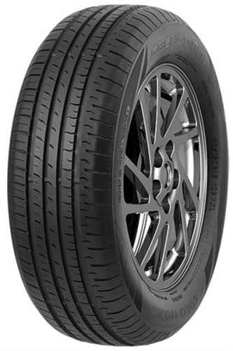 195/65R15 91V Grenlander COLO H02 195/65R15 91V Grenlander COLO H02