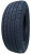 275/60R20 119H HEADWAY HR805 275/60R20 119H HEADWAY HR805