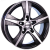 NEO 643 6,5x16 5*114,3 Et:50 Dia:67,1 BD NEO 643 6,5x16 5*114,3 Et:50 Dia:67,1 BD