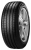 235/45R18 98Y Pirelli P-7 Cinturato 235/45R18 98Y Pirelli P-7 Cinturato
