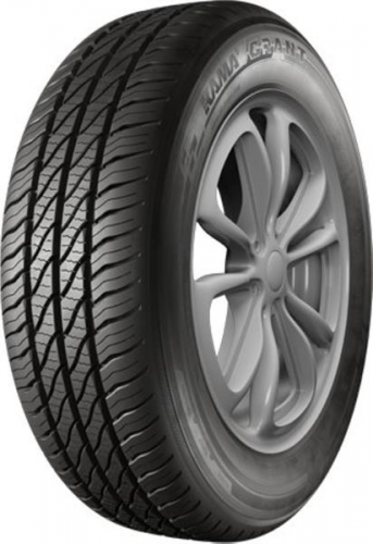 175/65R14 82H Кама Grant (НК-241) 175/65R14 82H Кама Grant (НК-241)