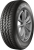 175/65R14 82H Кама Grant (НК-241) 175/65R14 82H Кама Grant (НК-241)