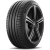 275/40R19 105Y Michelin Pilot Sport 4 E 275/40R19 105Y Michelin Pilot Sport 4 E