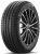195/55R20 95H Michelin Primacy 4+ 195/55R20 95H Michelin Primacy 4+