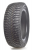 205/55R16 94T Triangle PS01 205/55R16 94T Triangle PS01