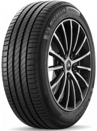 225/60R17 103V Michelin Primacy 4 ST 225/60R17 103V Michelin Primacy 4 ST
