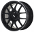 RR CSSD2795 6x14 4*98 Et:35 Dia:58,6 B-LP RR CSSD2795 6x14 4*98 Et:35 Dia:58,6 B-LP
