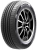 255/60R19 109H Kumho Crugen hp71