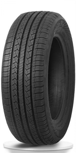 265/60R18 110H Massimo Stella S1