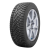 225/60R18 100T Nitto Therma Spike