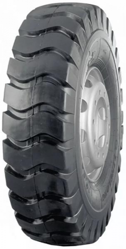 23.5-25 20 Volex E3/L3 TT 23.5-25 20 Volex E3/L3 TT