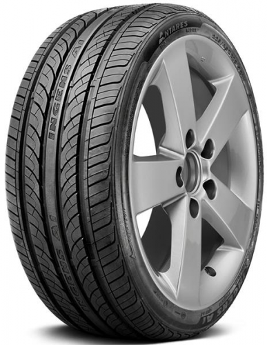 245/40R17 95W Antares Ingens A1 245/40R17 95W Antares Ingens A1