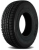245/75R16 111S Boto X-Terrian BA80+ 245/75R16 111S Boto X-Terrian BA80+