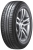 185/60R14 82T Hankook Kinergy Eco 2 K435