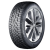 195/65R15 95T Continental IceContact 2 195/65R15 95T Continental IceContact 2