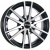 Tech Line 435 5,5x14 4*98 Et:35 Dia:58,6 BD Tech Line 435 5,5x14 4*98 Et:35 Dia:58,6 BD