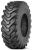 15.5-25 173 A2 14 OZKA IND 80 TL 15.5-25 173 A2 14 OZKA IND 80 TL