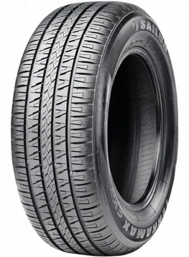 255/70R18 113T Sailun Terramax CVR 255/70R18 113T Sailun Terramax CVR