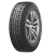 265/65R17 112T Laufenn X Fit AT (LC01)