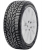 265/50R22 112T RoadX RXFrost WH12 265/50R22 112T RoadX RXFrost WH12