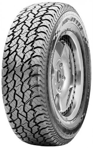 285/75R16 126/123R Mirage MR-AT172