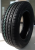 195/65R15 91V Aplus A608 195/65R15 91V Aplus A608