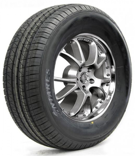 215/65R15 104/102S Antares SU-830