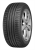 205/65R15 94V Cordiant Sport 3 205/65R15 94V Cordiant Sport 3