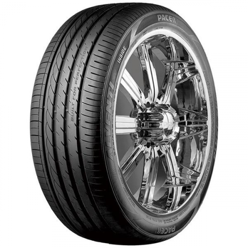 235/45R17 97Y Pace Alventi 235/45R17 97Y Pace Alventi