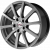 iFree Big Byz 7x17 5*112 Et:35 Dia:66,6 Хай вэй