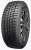 235/50R18 101H Dynamo Snow-H MWH03